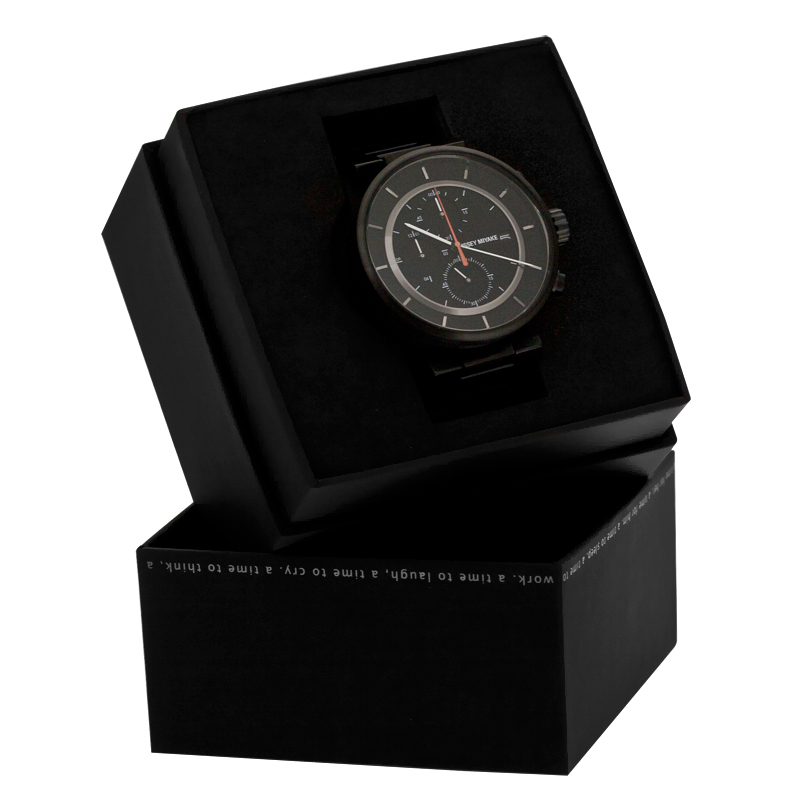 Issey Miyake SILAY002